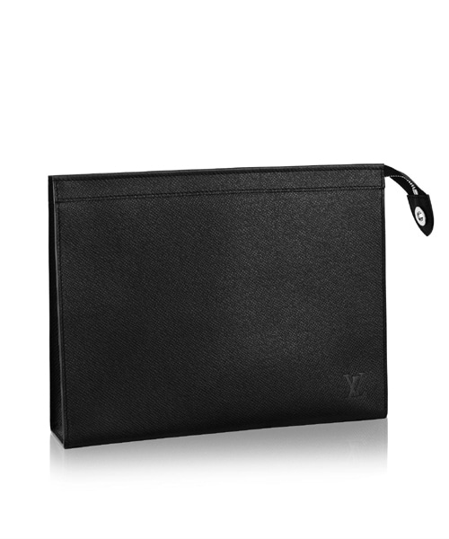 포쉐트 보야주 MM