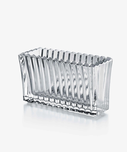 밀누이 베이스 인피니트