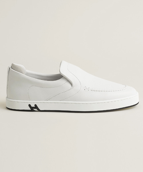 KIDDY 슬립온 스니커즈