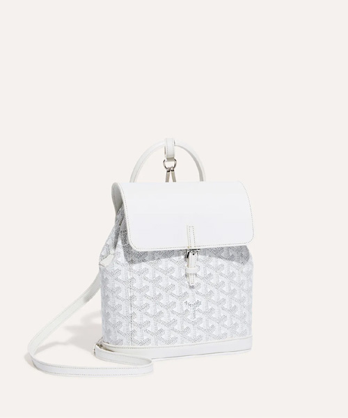 알팡 백팩 미니