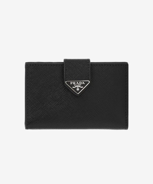 사피아노 레더 카드 홀더