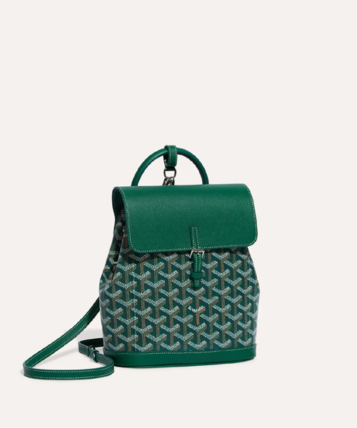 알팡 백팩 미니