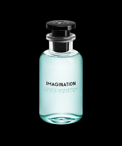 이마지나시옹 100ml