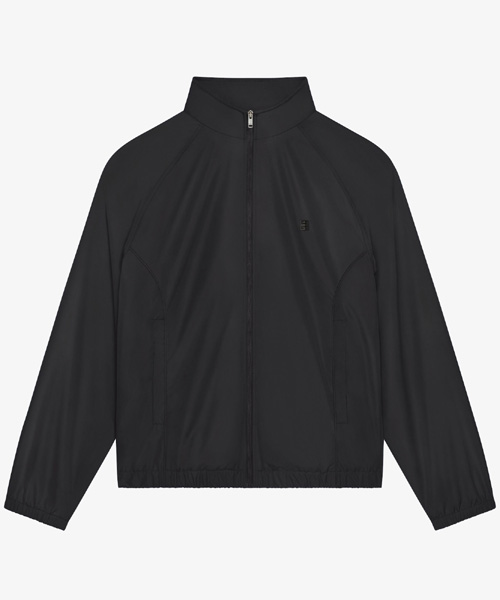 4G 트랙수트 재킷