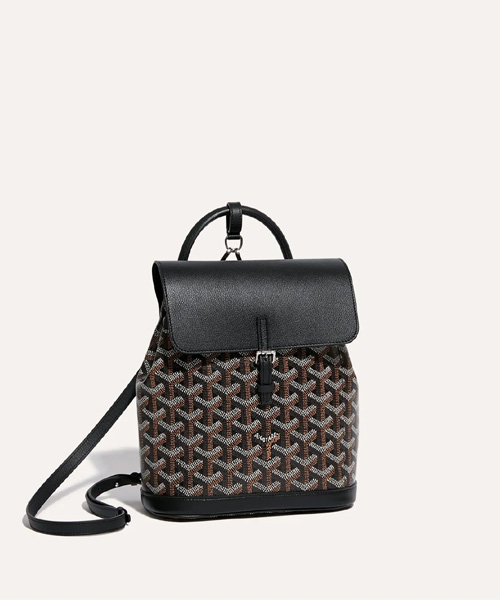 알팡 백팩 미니