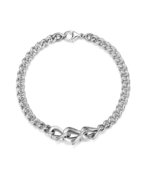 Tiffany & Co. 티파니 포지