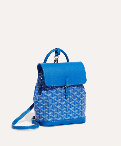 알팡 백팩 미니