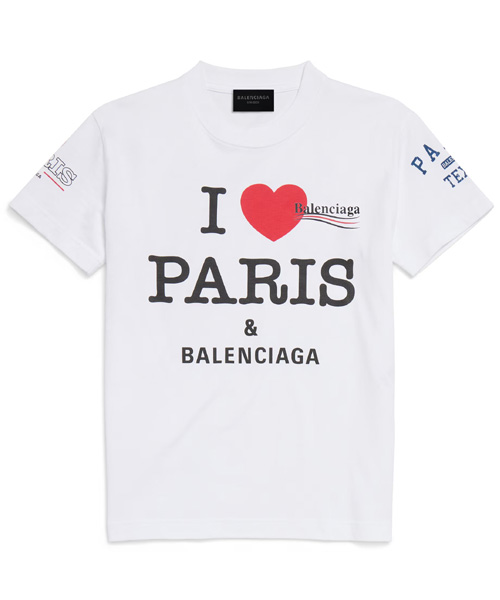 뉴 이어 시리즈 25 - 오버레이어 폴리티컬 캠페인 티셔츠