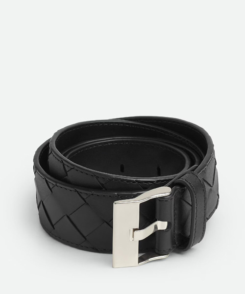 워치 버클 벨트