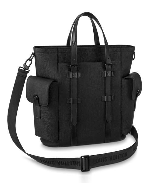 크리스토퍼 토트 백