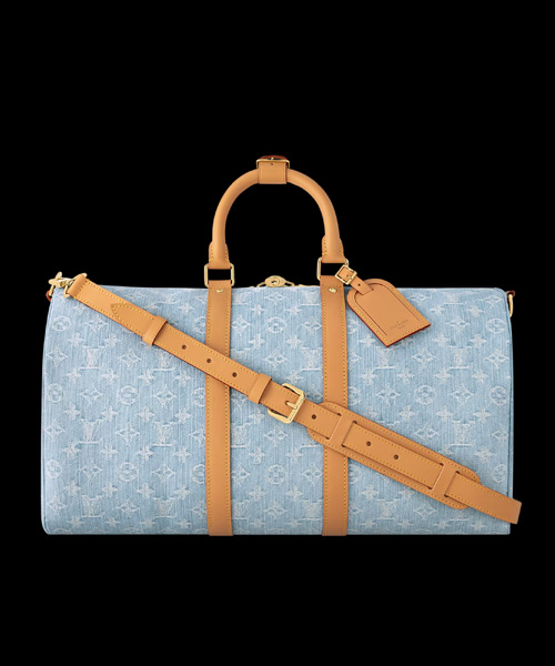 키폴 반둘리에 45