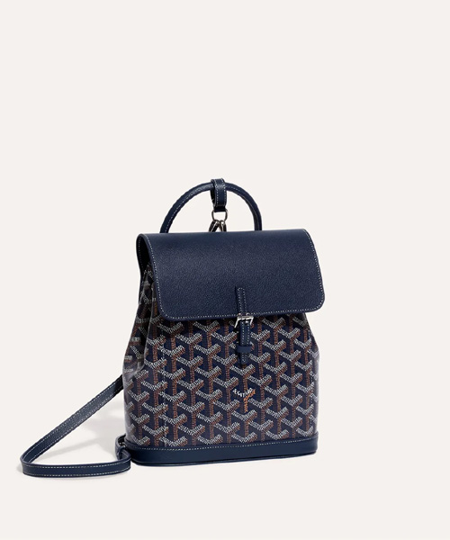 알팡 백팩 미니