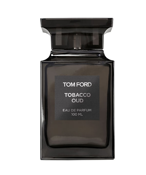 TOBACCO OUD 오드 퍼퓸 100ml