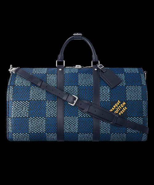 키폴 반둘리에 50