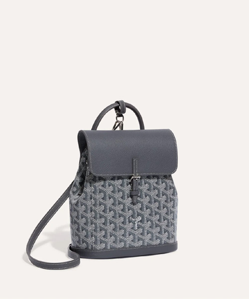 알팡 백팩 미니