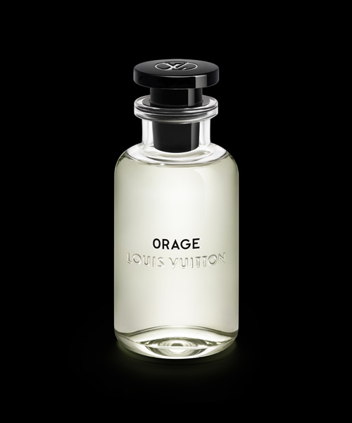 오라쥬 100ml