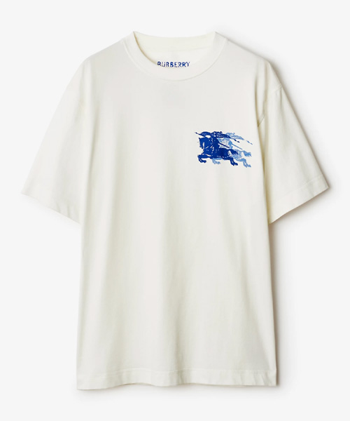 EKD 코튼 티셔츠