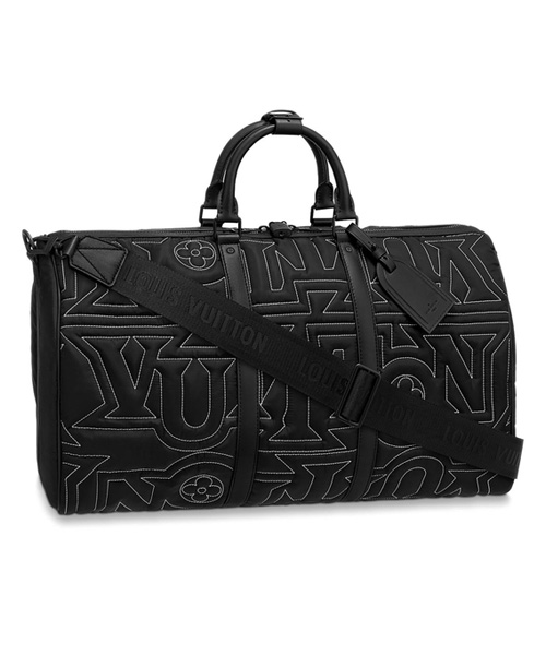 키폴 반둘리에 50