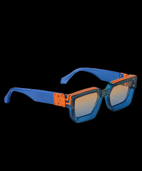 1.1 밀리어네어 선글라스