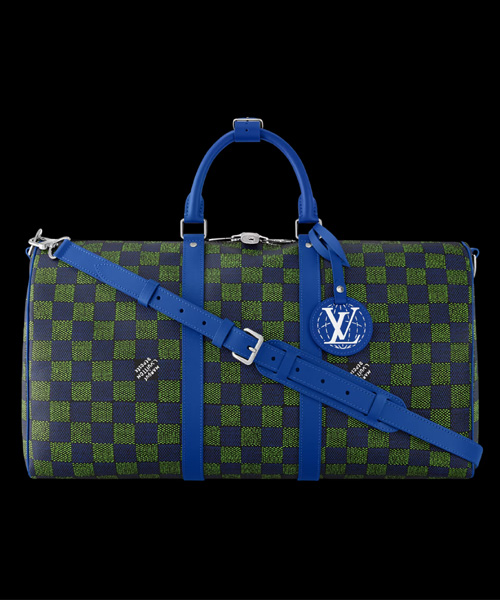 키폴 반둘리에 50