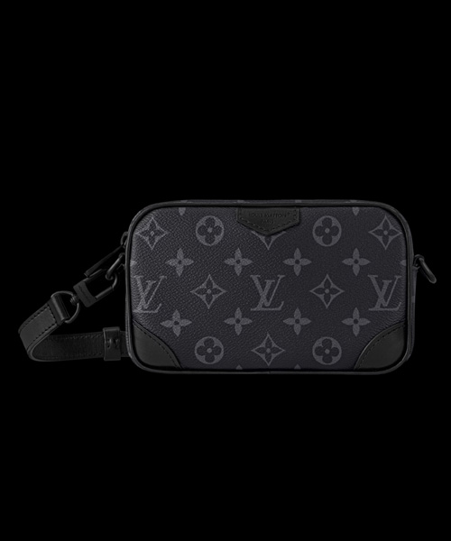 트로카데로 웨어러블 월릿