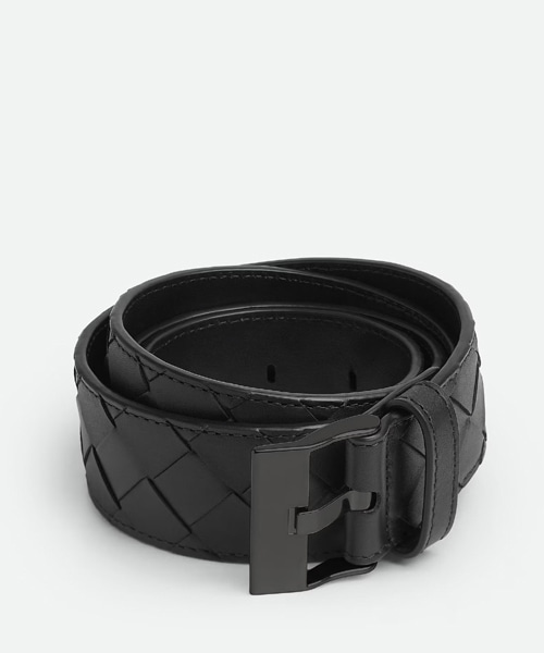 워치 버클 벨트