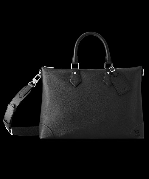 슬림 브리프케이스 NV