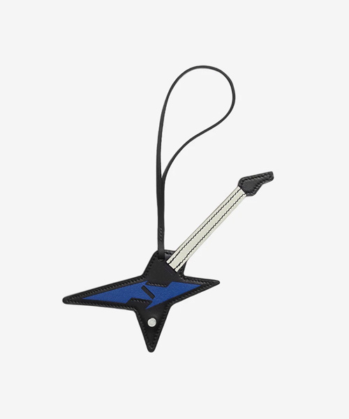 락 참 타델락트 스위프트 샴킬라 미조레 고트스킨