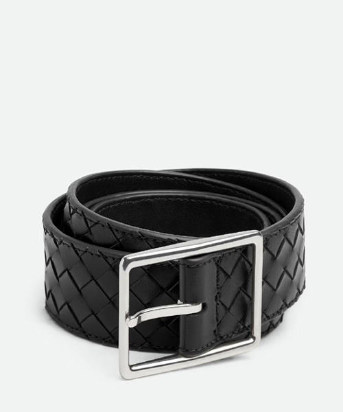 인트레치아토 피콜로 벨트