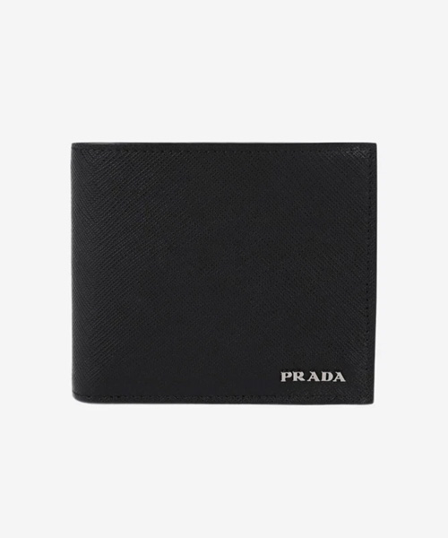 사피아노 레더 윌렛