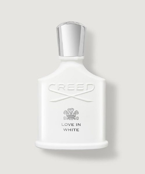 러브 인 화이트 오드 퍼퓸 75ml