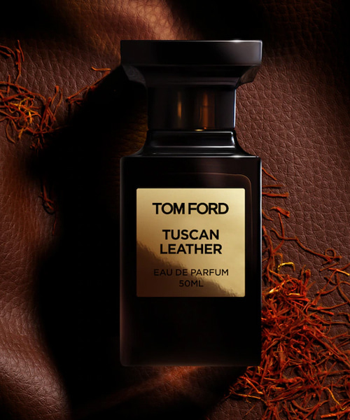 TUSCAN LEATHER 오드 퍼퓸 100ml