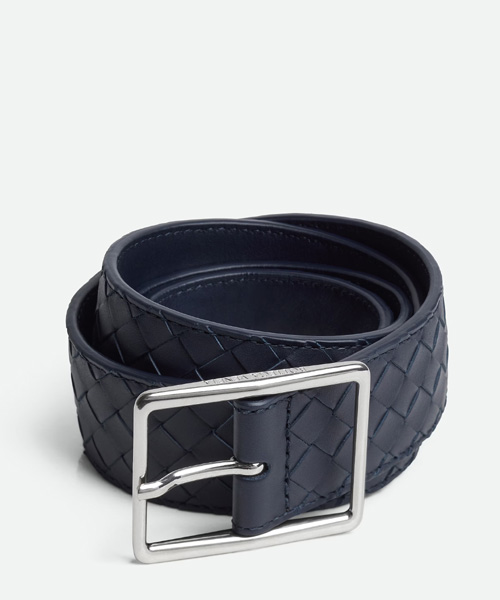 인트레치아토 피콜로 벨트