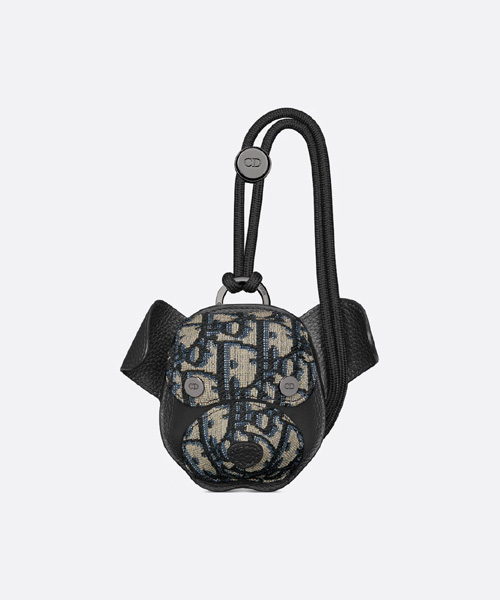 BOBBY 이어폰 케이스