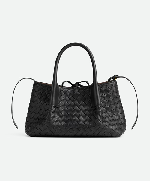 스몰 피나코테카