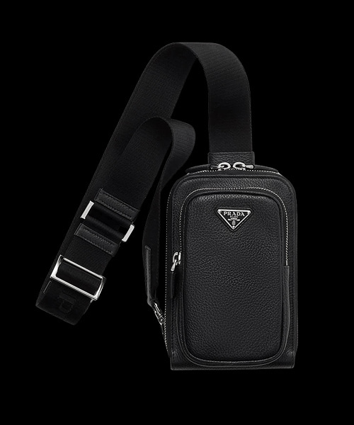 레더 스마트폰 케이스