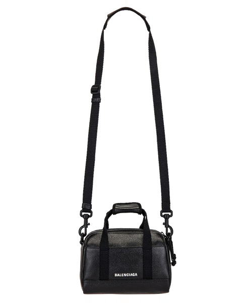 익스플로러 더플 백