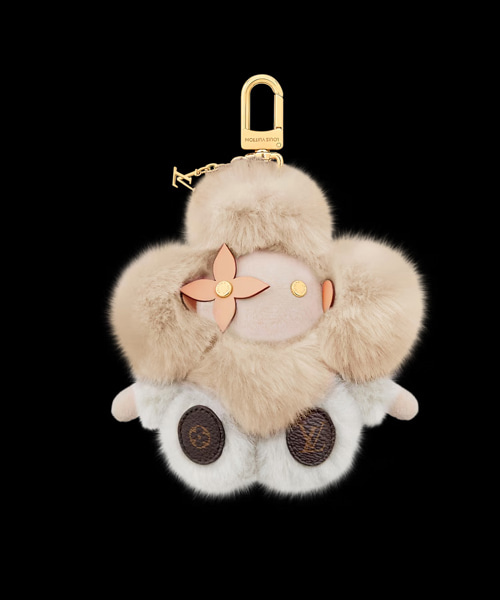 마이 비비엔 백 참