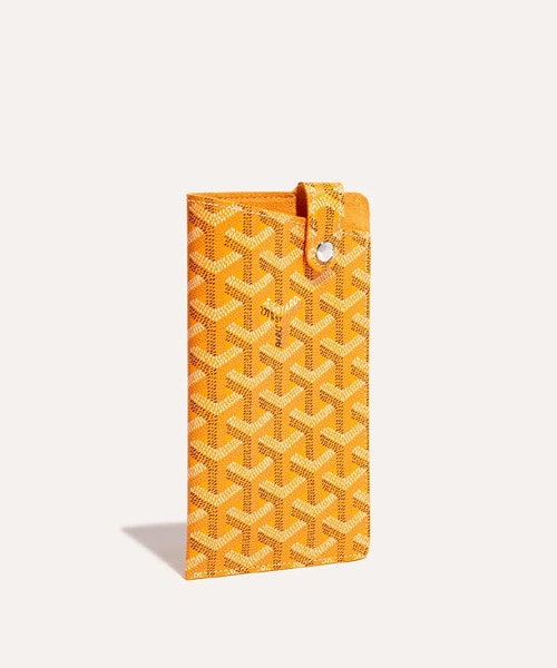 몽마르트 안경 케이스 GM