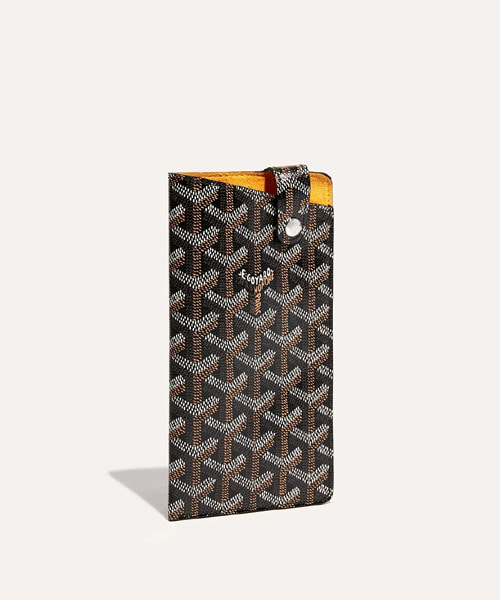 몽마르트 안경 케이스 GM