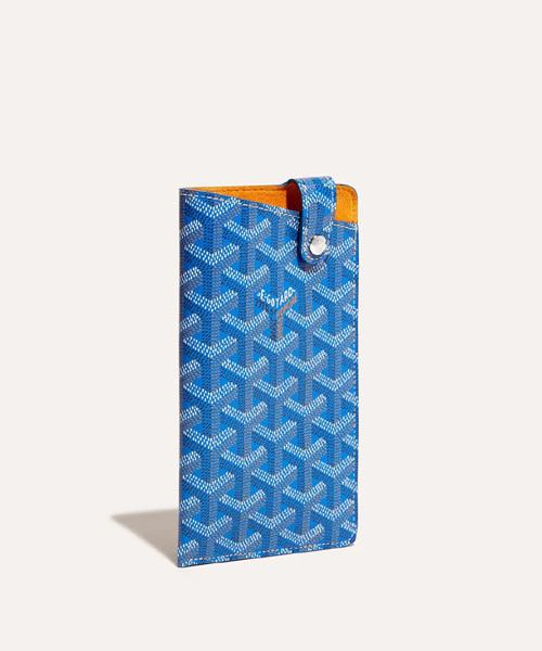 몽마르트 안경 케이스 GM