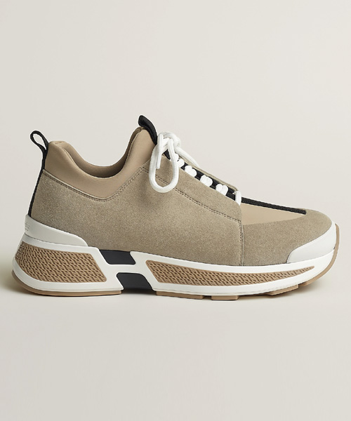 저스트 스니커즈