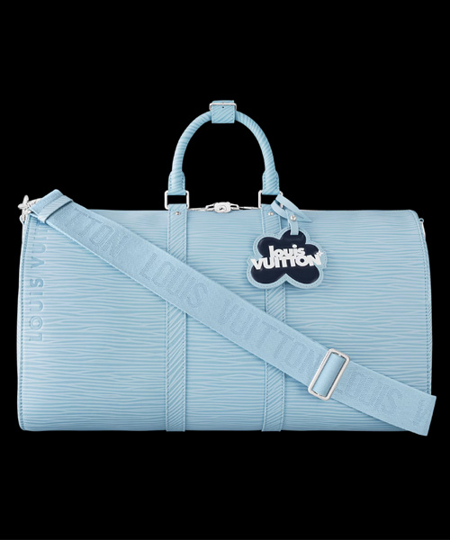 키폴 반둘리에 50