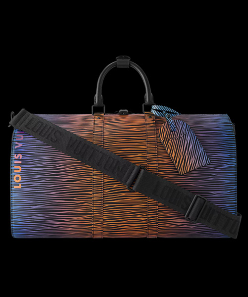 키폴 반둘리에 50