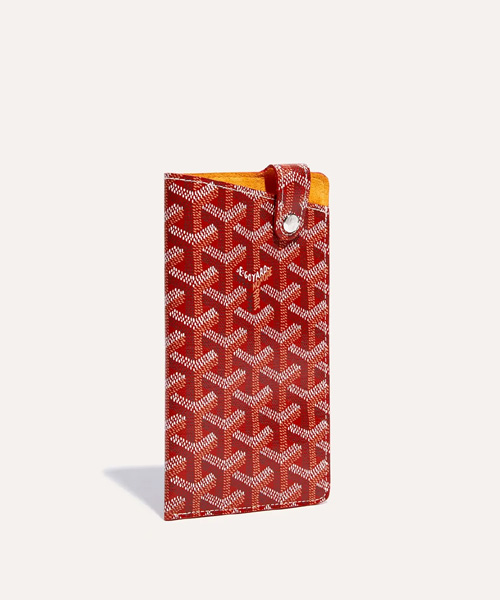 몽마르트 안경 케이스 GM