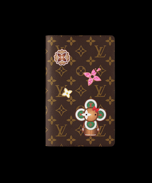 에밀리 노트북 커버 MM