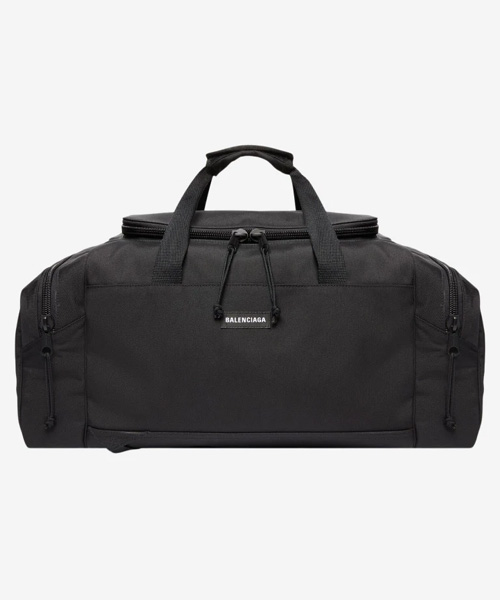 익스플로러 트래블 백팩