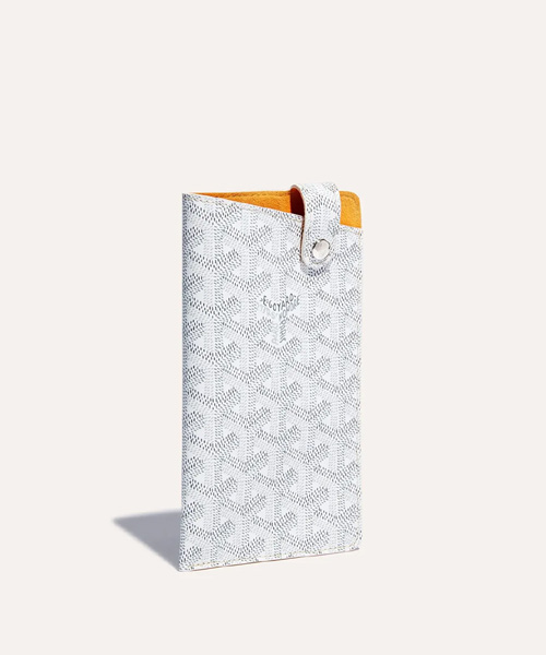 몽마르트 안경 케이스 GM