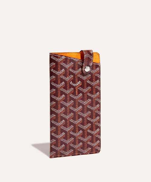 몽마르트 안경 케이스 GM