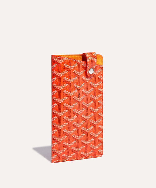 몽마르트 안경 케이스 GM